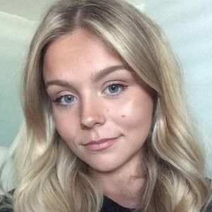 Meet your Posher, Klaudia